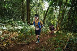 BIB: 3527
                            <button type="button" onclick="openModal(22463449)" class="btn btn-primary btn-sm float-right btn-popup" data-toggle="modal" data-target=".modal-high-quality">
                        <i class="fas fa-shopping-cart"></i> Add to Cart
                    </button>
                                            <button type="button" onclick="isThisMe(22463449, true)" class="btn btn-success btn-sm float-right btn-popup btn-isme hidden" data-toggle="tooltip" data-placement="bottom" title="นี่คือรูปของคุณใช่ไหม คลิกที่นี่เพื่อเอาเข้าอัลบั้ม">
                        <i class="fas fa-plus"></i> Add to album
                    </button>
                    <button type="button" onclick="isThisMe(22463449, false)" class="btn btn-warning btn-sm float-right btn-popup btn-isnotme hidden">
                        <i class="fas fa-ban"></i> Remove from album
                    </button>